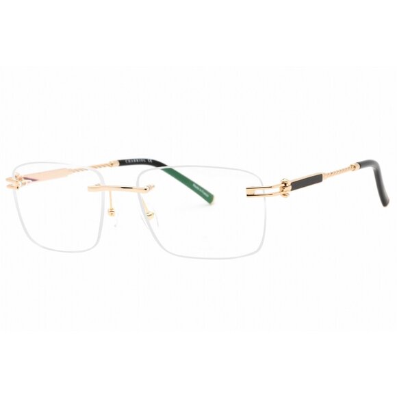 Charriol EYEGLASSES PC75115-C03-57 New with case - Picture 1 of 5